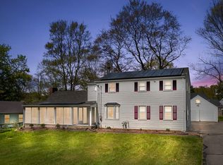 752 Pleasant Valley Rd, South Windsor, CT 06074