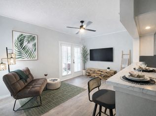 The Woodlands, Tyler, TX 75703