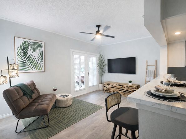 400 Old Grande Blvd #1212