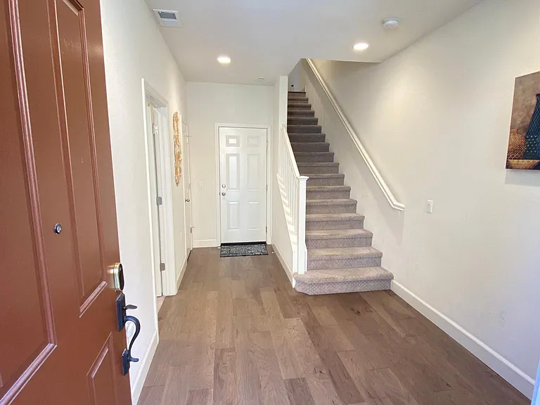 38940 Water Lily Pl — Photo 3
