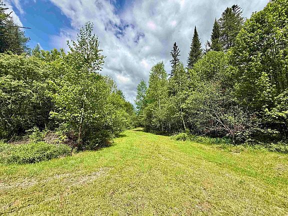 5th image of 142 Page Hill Road