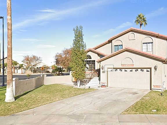 3rd image of 1238 W Sea Crest Dr