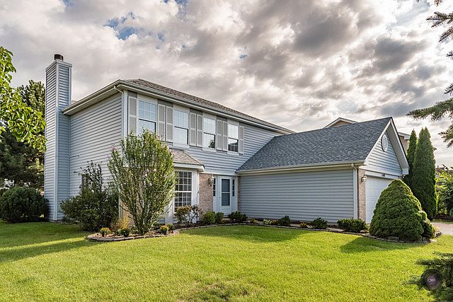 1st image of 1107 Lakewood Cir