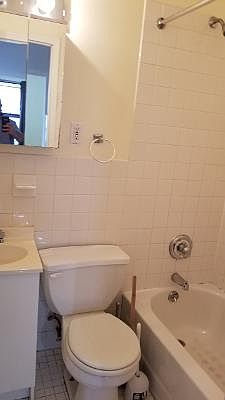 5th image of 306 E 80th St APT 4C