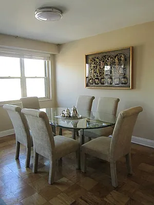 Rented by Town Residential | media 6