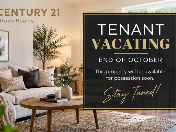 2445 E Kingsland Rd SE #1206, Airdrie, AB T4A 0B8