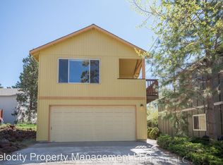 531 NE Emerson Ave UNIT 2, Bend, OR 97701
