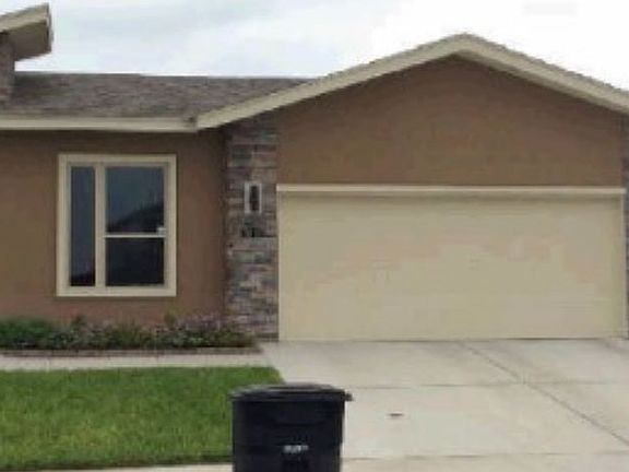 5th image of 5212 Escondido Pass
