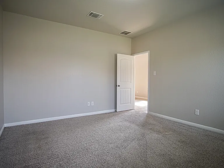 2901 Bridekirk Dr — Photo 12
