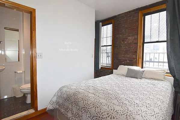 Rented by J Misrahi Realty Corp | media 7