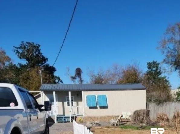 18105 Scott Ave, Robertsdale, AL 36567
