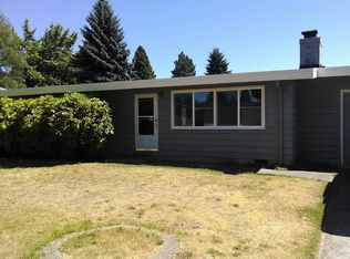 3001 NE 8th St, Renton, WA 98056