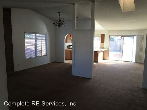 3rd image of 23779 Suncrest Ave