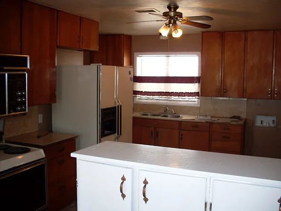 4th image of 8400 W County Road 170