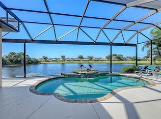 503 Sawgrass Bridge Rd, Venice, FL 34292