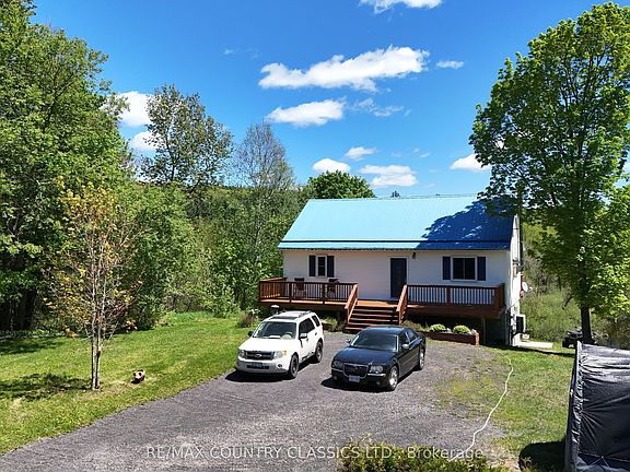 3rd image of 529 Mayo Lake Rd