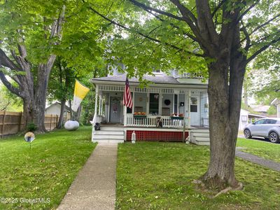 24-26 Avenue A, Cambridge, NY, 12816