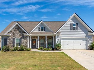 1024 Drakes Xing, Anderson, SC 29625