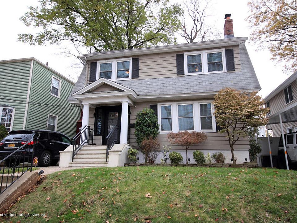 1st image of 194 Crowell Ave