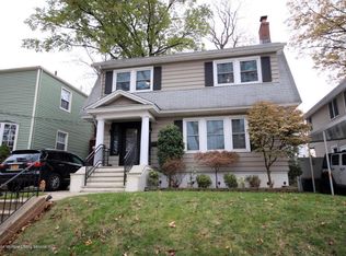 194 Crowell Ave, Staten Island, NY 10314