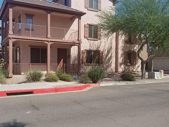 3rd image of 613 S Buena Vista Ave