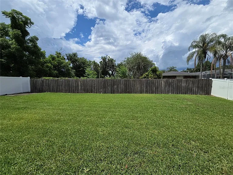 2721 Pankaw Ln — Photo 22