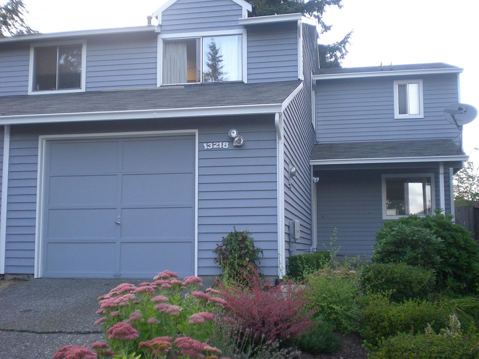 1st image of 13218 NE 139th Pl