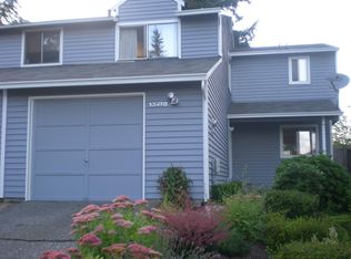 13218 NE 139th Pl, Kirkland, WA 98034