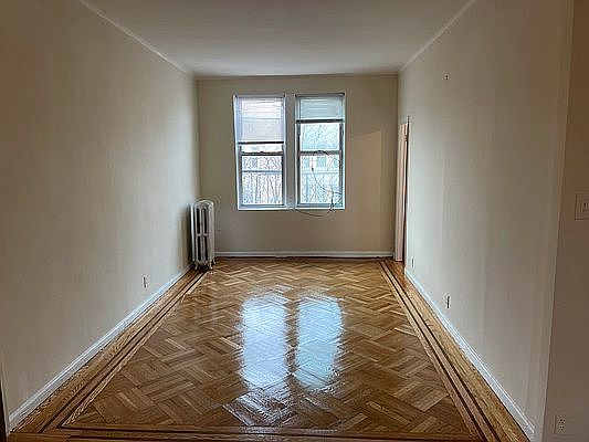 2nd image of 8407 3rd Ave APT 3