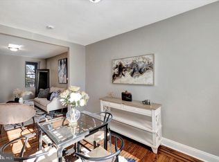 741 Springfield Ave, Baltimore, MD 21212