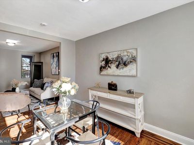 741 Springfield Ave, Baltimore, MD, 21212