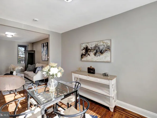 741 Springfield Ave, Baltimore, MD 21212