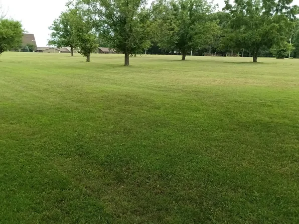 000 Lawrence 1180, Verona, MO 65769
