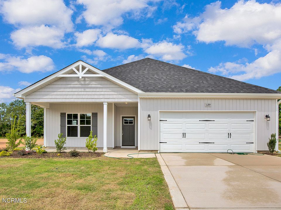 1st image of 139 Williford (Lot 27) Drive