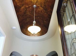 360 Lily St, Spring Branch, TX 78070