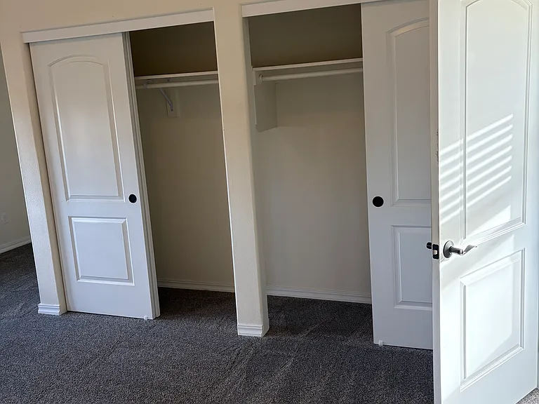 40197 SW Nelson Dr #3 — Photo 6