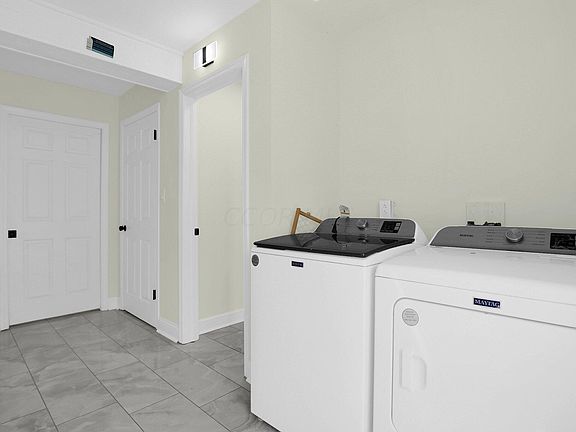3rd image of 3535 Rolling Hills Ln