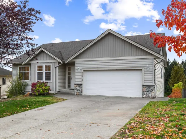 32464 Bobcat Dr W, Mission, BC V2V 7P7