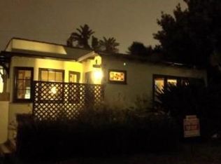 2449 Federal Ave, Los Angeles, CA 90064