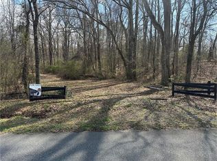 0 Pine Mountain Rd #9, Rockmart, GA 30153