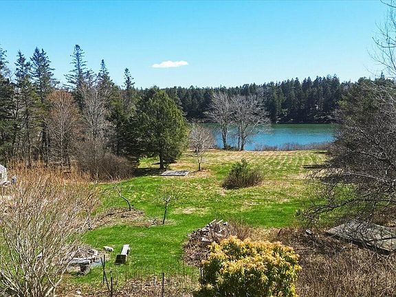 5th image of 104 S Deer Isle Road