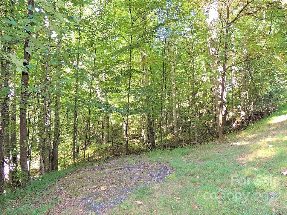 1st image of 522 Blue Mist Way 137 138 #166-165-139