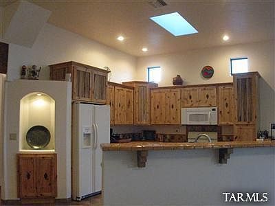 5th image of 14787 S Bay Mare Dr