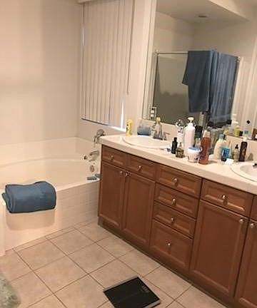 5th image of 66227 N Agua Dulce Dr