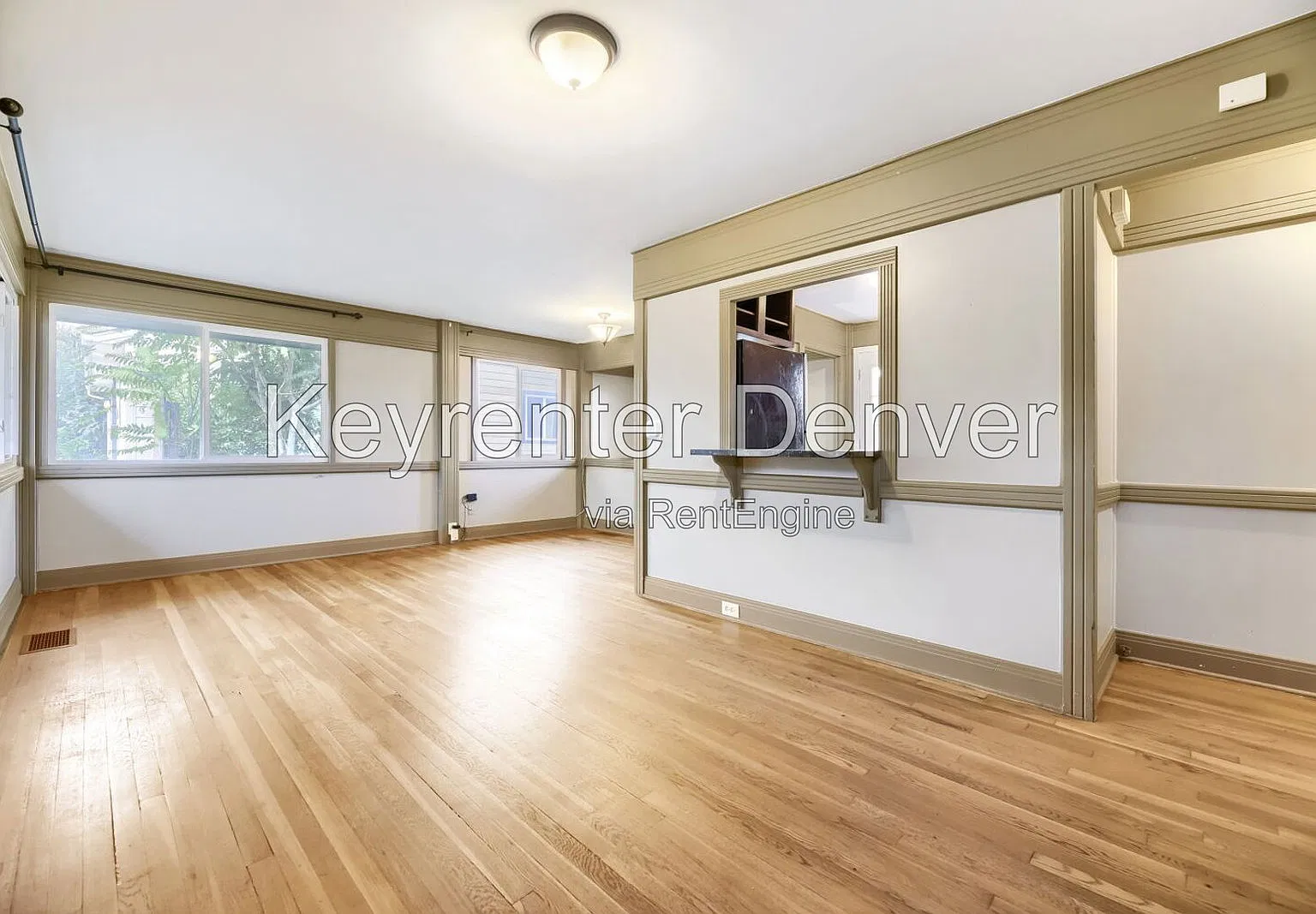 3 bed, 2.0 bath, 1458 sqft, $2,150 — Photo 2