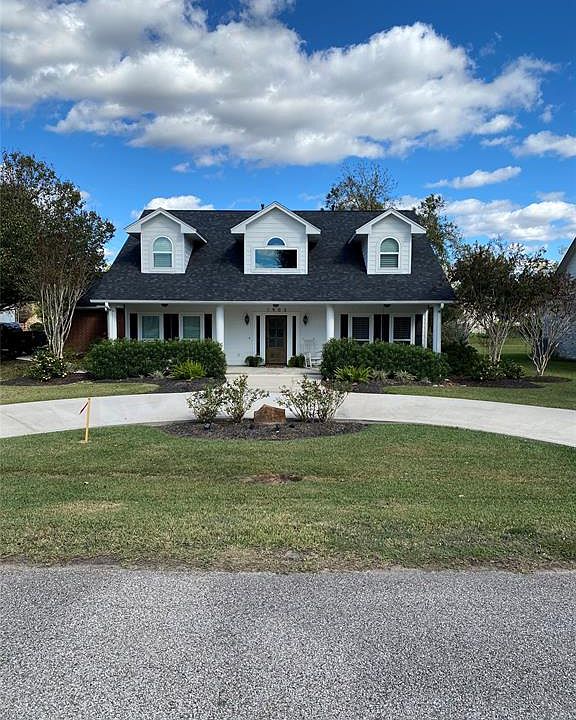 1st image of 1903 Avenue G