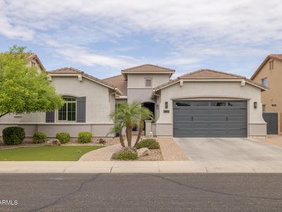 2482 E PLUM Street, Gilbert, AZ, 85298