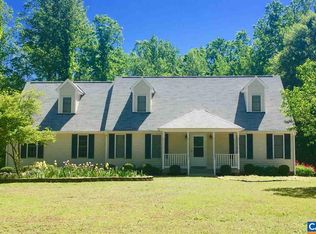 3815 Three Chopt Rd, Gum Spring, VA 23065
