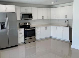 25842 SW 144th Ave #25842, Homestead, FL 33032