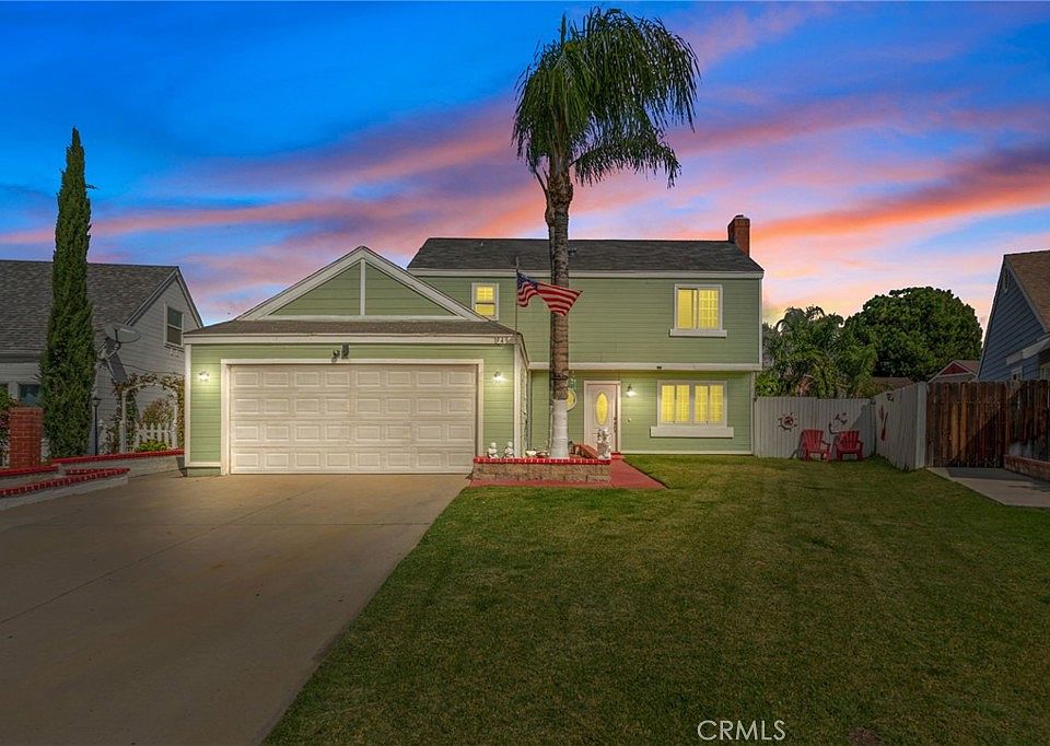 1st image of 1949 Cottonwood Dr